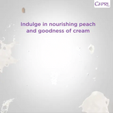 capri-nourishing-peach-soap-3-in-1-120g